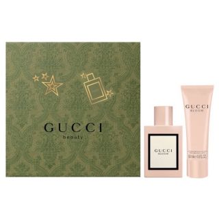 Gucci Bloom Gift Set (3616304678967)