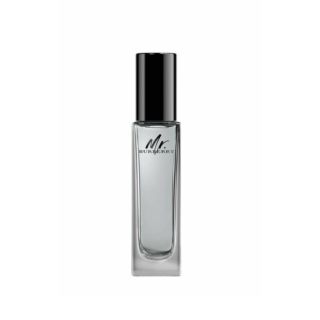 Burberry My Burberry Perfume EDT 30ml (5045492072703)