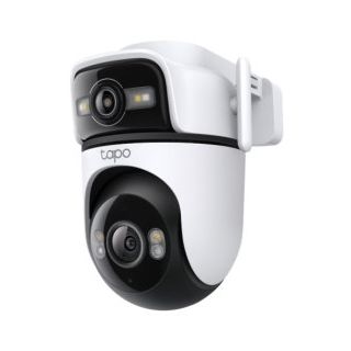 TP-LINK Tapo C545D Outdoor camera (TAPO-C545D)