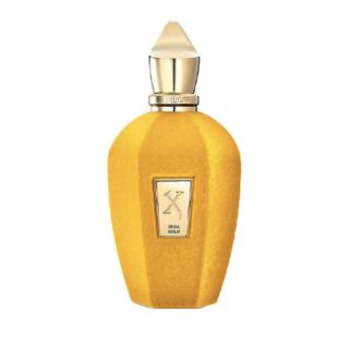 Xerjoff Erba Gold Perfume Tester EDP 100ml (8054320902546)