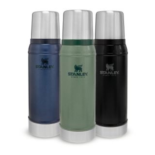 Stanley The Legendary Classic Thermos 0,75L (2801612028)