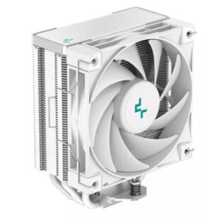 Deepcool AK400 Cooler (R-AK400-WHNNMN-G-1)