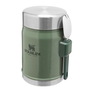 Stanley The Legendary Classic Food thermos 0,4L (2809382004)