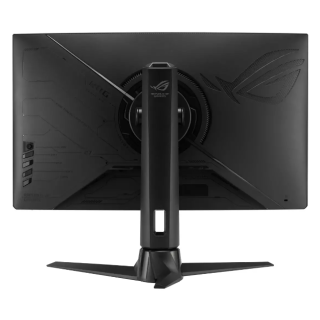 Asus XG27AQV Monitor (90LM08G0-B01A70)