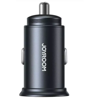 Joyroom JR-CCN04 Car Charger 60W (JR-CCN04)