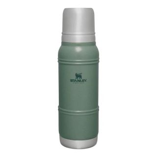Stanley The Artisan Thermos 1L (2811428004)