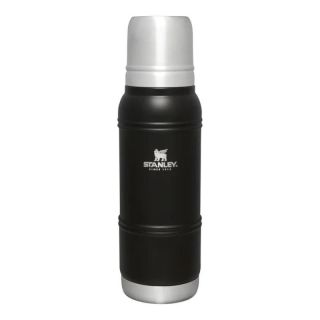 Stanley The Artisan Thermos 1L (2811428005)