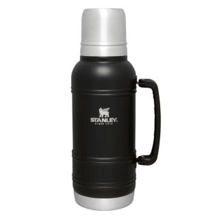 Stanley The Artisan Thermos 1,4L (2811429005)