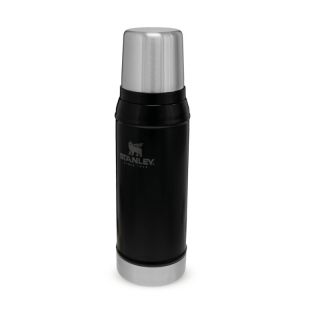 Stanley The Legendary Classic Thermos 0,75L (2801612028)