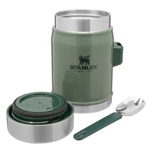 Stanley The Legendary Classic Food thermos 0,4L (2809382004)
