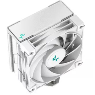 Deepcool AK400 Cooler (R-AK400-WHNNMN-G-1)