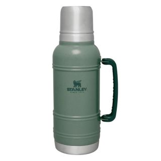 Stanley The Artisan Thermos 1,4L (2811429004)
