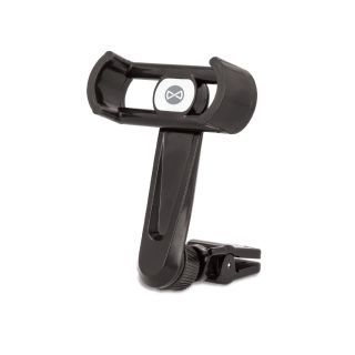 Forever AH-120 Universal (5 - 8 cm) Air Vent Holder (T_0015841)