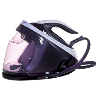 Philips PerfectCare PSG7050/30 Steam generator 2100W /1.8 L (PSG7050/30)