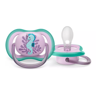 Philips AVENT SCF086/06 Infant pacifier (SCF086/06)