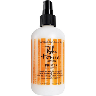 Bumble And Bumble BB Tonic Lotion Primer 250 ml (685428005129)