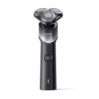 Philips Shaver Series 5000X Wet& Dry X5004/00 Electric Shaver (X5004/00)
