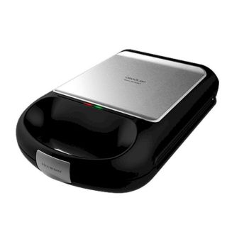 Cecotec 03112 Sandwich Maker (03112)