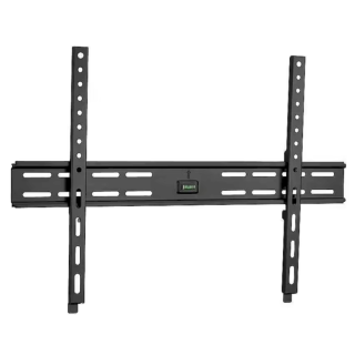 Philips SQM3642/00 TV Wall mount 84" (SQM3642/00)