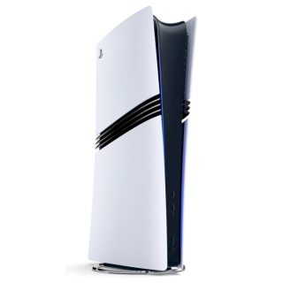 Sony PlayStation 5 Pro Game console 2TB (CFI-7121)