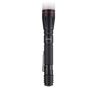 Philips SFL1001P/10 LED Flashlight (SFL1001P/10)