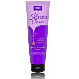 Xpel Hair Care Keratin Classic Conditioner 300 ml (5060120176561)