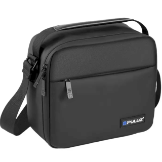 Puluz DJI Mini / Osmo Pocket Carrying case (11662846)