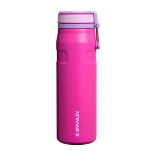 Stanley The IceFlow Thermal bottle 0.7L Violet (2811284193)