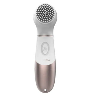 Cecotec FaceCare Facial Cleansing Brush (8435484033718)
