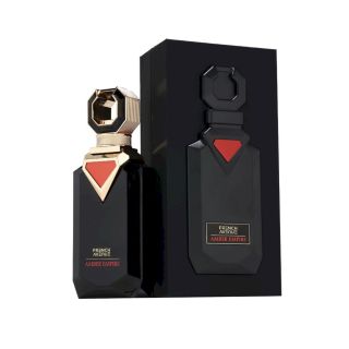 French Avenue Amber Empire Extrait de Parfum Perfume 100ml (6298042000957)