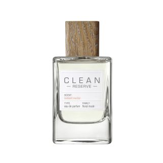 Clean Reserve Radiant Nectar Perfume EDP 100ml (874034011772)