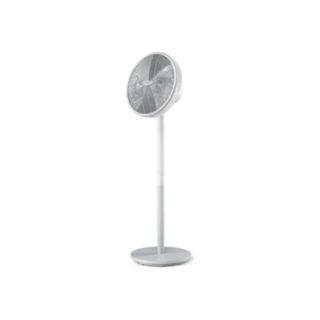 Philips CX2550/00 Household Fan (CX2550/00)