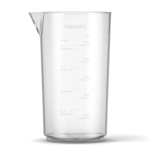 Philips HR2684/00 Hand Blender 1200W (HR2684/00)