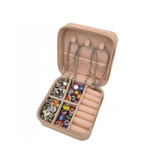 Extralink EX.95207 Jewelry and Bracelet Making Kit 66 pcs. (EX.95207)