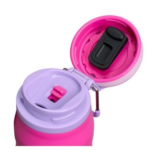 Stanley The IceFlow Thermal bottle 0.7L Violet (2811284193)