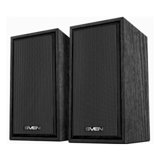 Sven SPS-509 Speakers (SPS-509)