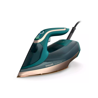 Philips 8000 series DST8030/70 Steam Iron 3000 W (DST8030/70)
