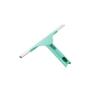 Leifheit Window Slider M Squeegee (1051425)