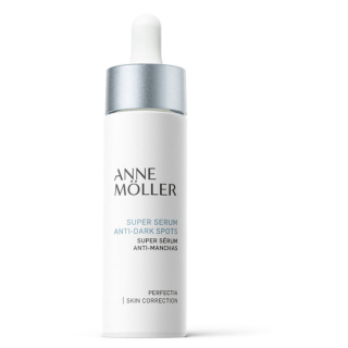 Anne Möller Perfectia Super Serum Anti-Dark Spots 30ml (8058045438762)