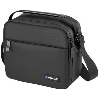 Puluz DJI Mini / Osmo Pocket Carrying case (11662846)