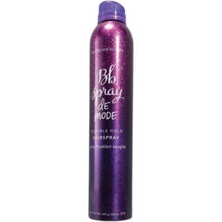 Bumble And Bumble BB Spray De Mode Hairspray 300 ml (685428005983)