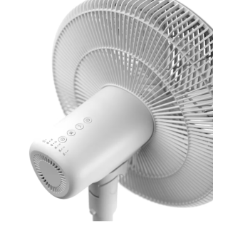 Philips CX2550/00 Household Fan (CX2550/00)