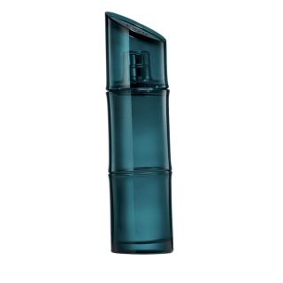 Kenzo Homme Perfume Tester EDT 110ml (3274872423374)