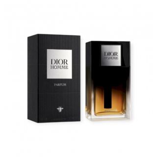 Dior Dior Homme Parfum Perfume 75ml (3348901682527)