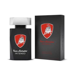 Tonino Lamborghini Intenso Perfume EDT 125ml (0810876037129)