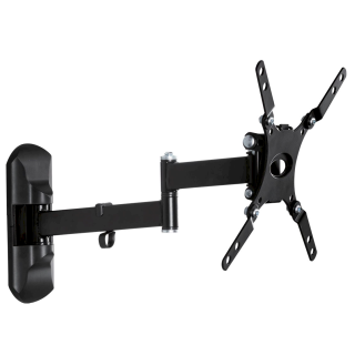 Philips SQM9222 Wall mount for TV 17-42" (SQM9222/00)