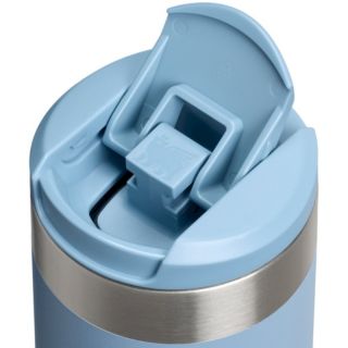 Stanley AeroLight Transit Travel Mug 0.6L (11638158)