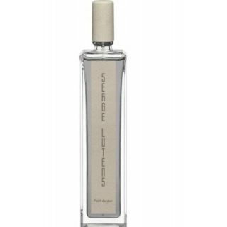 Serge Lutens Point Du Jour Perfume EDP 100ml (3700358222112)