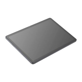 Huion Slate 11 KT1101 Graphics tablet (KT1101)