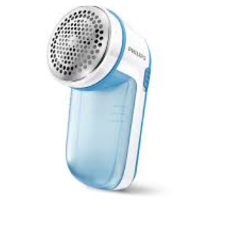 Philips GC026/00 Fabric Shaver (GC026/01)